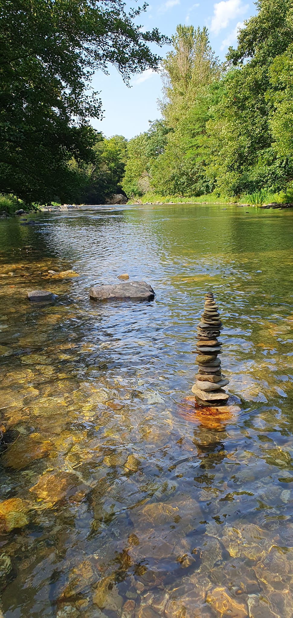 506395115 10237647567391350 8661748130460383482 n