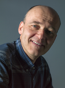 Philippe Lamotte